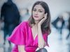 Saumya Tandon Why quit Bhabiji Ghar Par Hain TV Actress Get Bigg Boss 14 Offer?