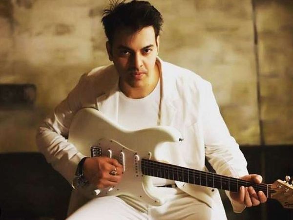 Gaurav Dixit NCB custody| Gaurav Dixit Custody till August 30| Gaurav Dixit drug case| Gaurav Dixit Connection with Ajaz Khan And  Shadab Batata| गौरव दीक्षित 30 अगस्त तक हिरासत में