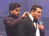Gautam Gulati on Film Radhe your most wanted bhai And Bigg Boss 8 winner praises Salman Khan For Work Commitment