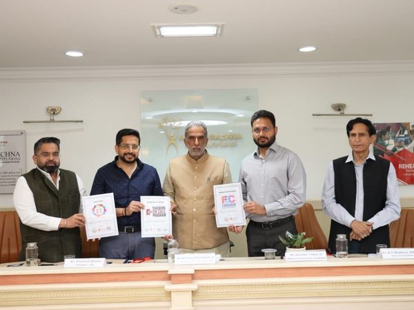 Faridabad government schools