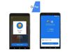 Change your Google Pay UPI PIN