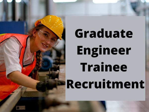 rites limited notification 2021, rites limited career 2021, राइट्स लिमिटेड भर्ती 2021, राइट्स लिमिटेड जॉब 2021