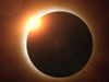 surya grahan 2021 in india date and time, solar eclipse 2021 in india date and time, total solar eclipse 2021, surya grahan 2021 timing in india, सूर्य ग्रहण कब 2021 time, सूर्य ग्रहण कब लगेगा 2021 में, जून 10 2021 का सूर्य ग्रहण समय 