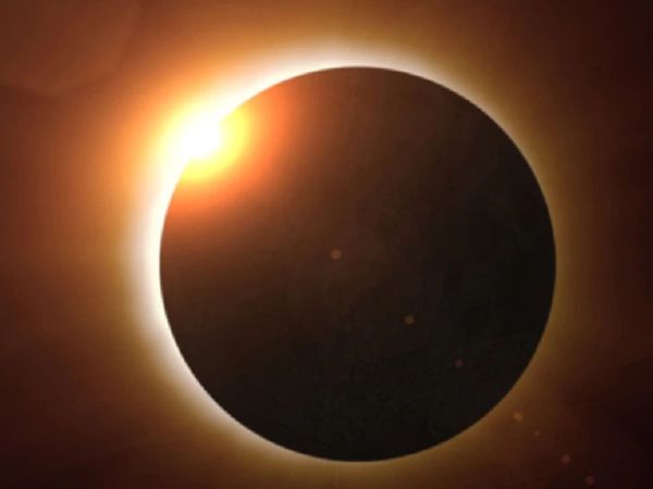 surya grahan 2021 in india date and time, solar eclipse 2021 in india date and time, total solar eclipse 2021, surya grahan 2021 timing in india, सूर्य ग्रहण कब 2021 time, सूर्य ग्रहण कब लगेगा 2021 में, जून 10 2021 का सूर्य ग्रहण समय 
