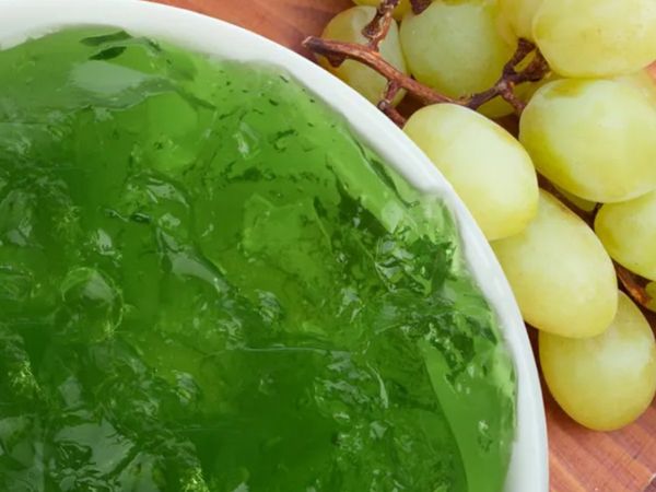 Homemade Grapes Jam, Tasty Grapes Jam, Yummay Grapes Jam, Easy Grapes Jam, Instant Grapes Jam, Angoor Ka Jam, घर का बना ग्रेप जैम, ग्रेप जैम बनाने की विधि, आसान तरीके से बनाएं ग्रेप जैम, ग्रेप जैम बनाने का आसान तरीका, स्वादिष्ट ग्रेप जैम