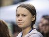 Greta thunberg nominated for Nobel Peace Prize 2020, will she creat history like malala yousafzai?