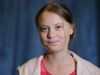Who is Greata Thunberg, a global face of environment activist 