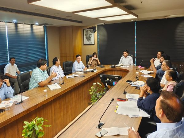 Community halls in greater noida