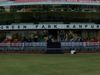 Green Park Stadium Kanpur