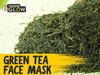 Homemade Green Tea Face Mask, Easy Homemade Green Tea Face Mask, Homemade Green Tea Face Mask in hindi, Best Homemade Green Tea Face Mask, ग्रीन टी फेस मास्क, ग्रीन टी फेस मास्क बनाने का आसान तरीका, ग्रीन टी फेस मास्क बनाने का तरीका, घर का बना ग्रीन टी फे