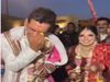 Wedding Video Groom Crying During Vidai Funny Video Goes Viral
