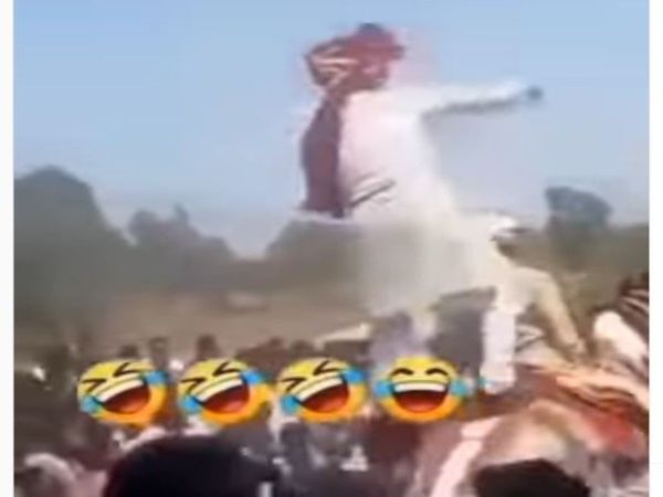 Groom Funny Video Wedding Funny Viral Video in hindi