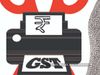 Cess on cars, tobacco, luxury goods will be charged in addition to 28% GST even after June 2022