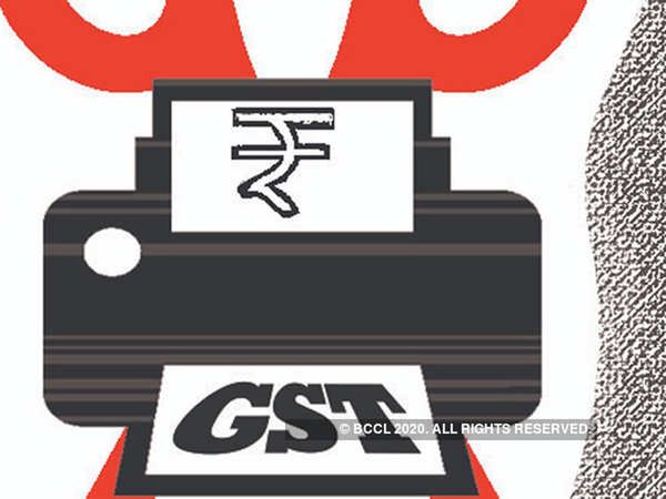 Cess on cars, tobacco, luxury goods will be charged in addition to 28% GST even after June 2022