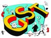 GST Collection Record in December 2020