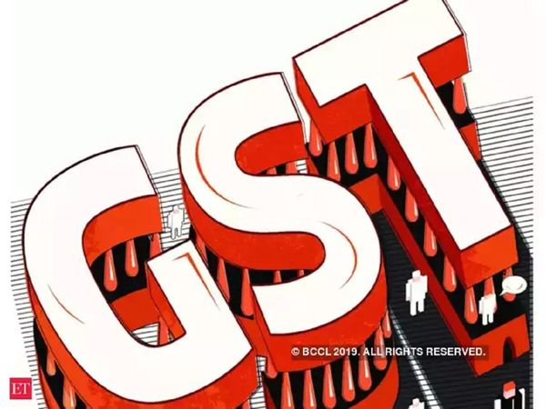 GST committee is considering extending the date of return FY 2019-20 for composition dealers