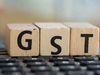 Gst Return Online
