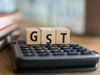 CA, CS coaching institutes no relief from GST, will not have to pay 18 percent