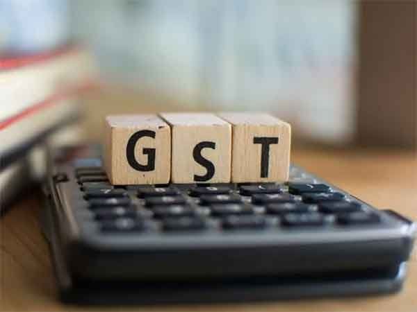 CA, CS coaching institutes no relief from GST, will not have to pay 18 percent
