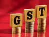 GST : Taxpayers can fill returns through SMS if there is zero liability