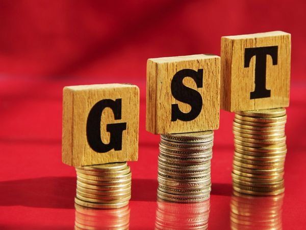 Government extends deadline for filing GST annual return for FY 2018-19