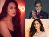 Bollywood Celebrities Who Hold Guinness World Records