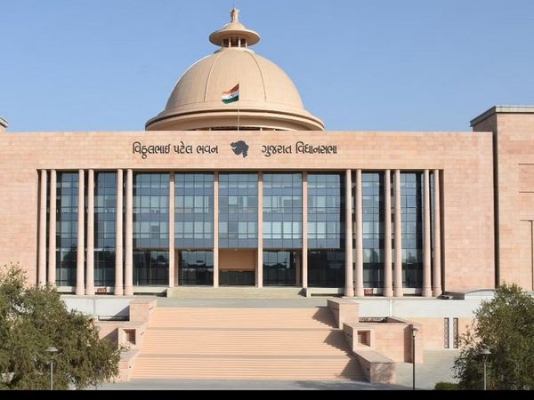 GUJARAT ASSEMBLY ELECTION, BJP, Congress, AAP, narendra modi, arvind kejriwal, sonia gandhi, rahul gandhi