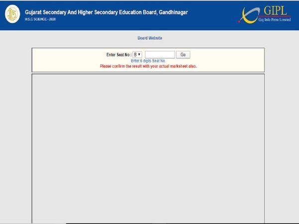 gujarat_board 
