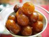Gulab Jamun Recipe in Hindi
