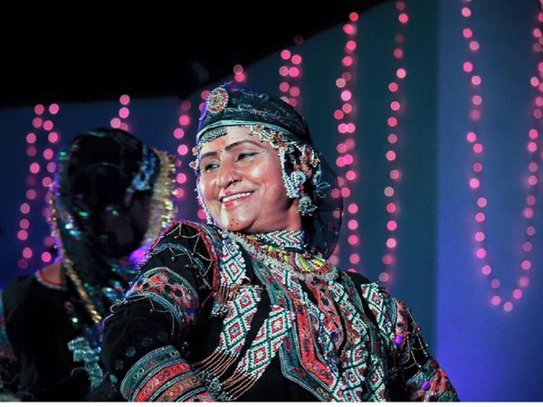 कहानी उस औरत की, जिसने मौत को मात देकर रच दिया इतिहास