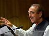 ghulam nabi azad:पीएम नरेंद्र मोदी की 'आजाद' तारीफ पर जम्मू में कांग्रेसी भड़के, लगाए संगीन आरोप