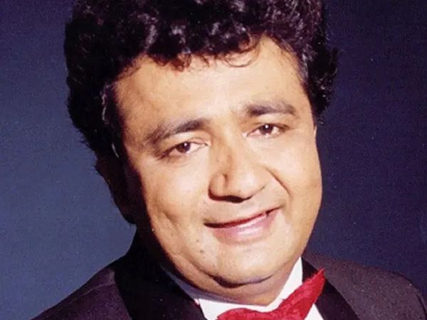 Mumbai police had intelligence on conspiracy to kill Gulshan Kumar claims Rakesh Maria in Let Me Say It Now