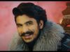 Gulzaar Chhaniwala New Song, Haryanvi Video, Haryanvi Song 2021, Latest Haryanvi Song, Superhit Haryanvi Gaana, Viral Haryanvi Song, Haryanvi Gaana Video 2021, Dada Ravan Song, Gulzaar Chhaniwala Song, Haryanvi 2021