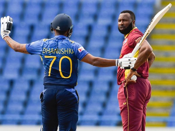 danushka gunathilaka