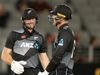 martin guptill and finn allen