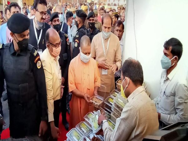 Gur Festival 2021: आजादी के बाद यूपी में पहली बार गुड़ महोत्सव, जानें क्या है खास