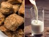 jaggery and milk benefits, how to take gur and milk together, gur ke fayde, milk benefits, how to take jaggery and milk together, गुड़ और दूध के फायदे 
