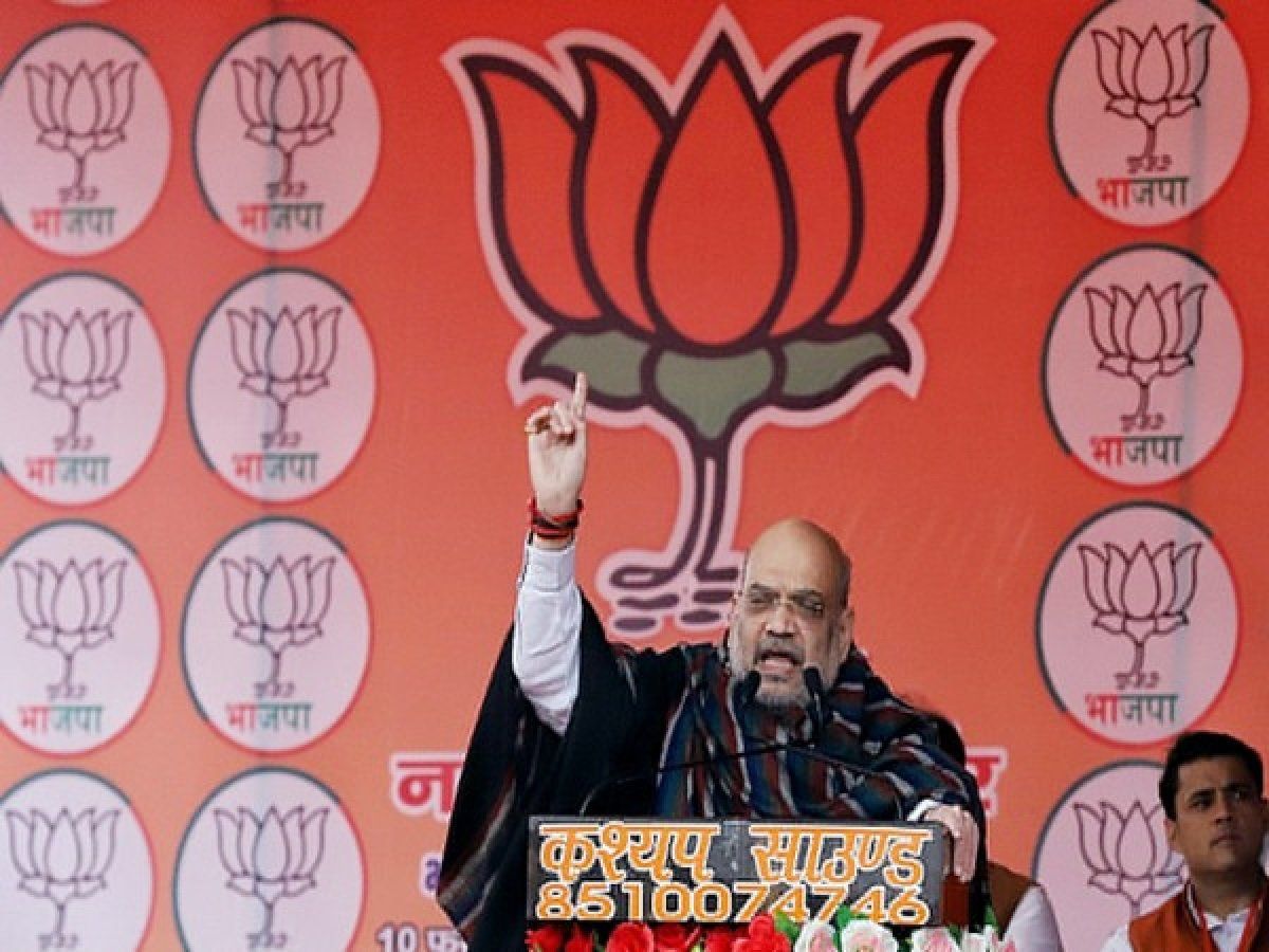 पश्चिमी यूपी:जाट-दलित-मुस्लिम के बीच कहां खड़ा है गुर्जर वोटर,राम प्यारी-मिहिरभोज आएंगे काम !