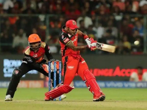 gurkeerat singh mann