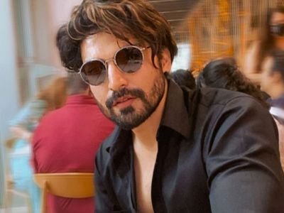Gurmeet Choudhary