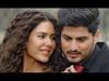Gurnam Bhullar Sonam Bajwa ka gana Mohobbat video hit Punjabi romantic song