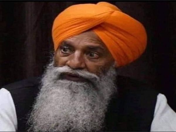 Farmers Protest, SKM, farms law, rakesh tikait, singhu border, narendra modi