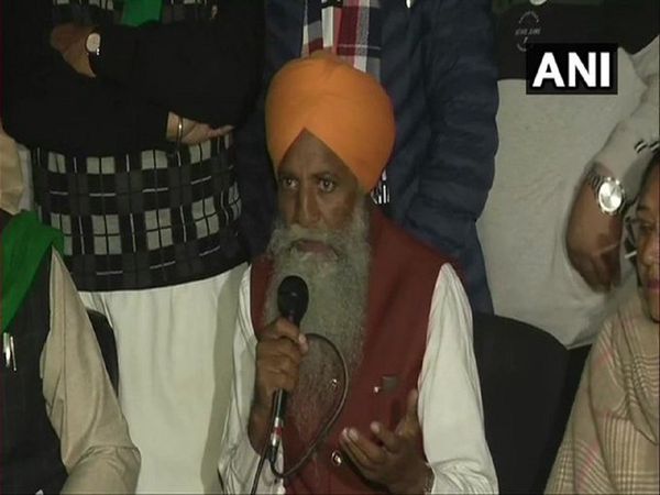 Kisan Protest: 19 दिसंबर से किसानों ने अनशन की दी चेतावनी, कृषि कानून पर आर पार