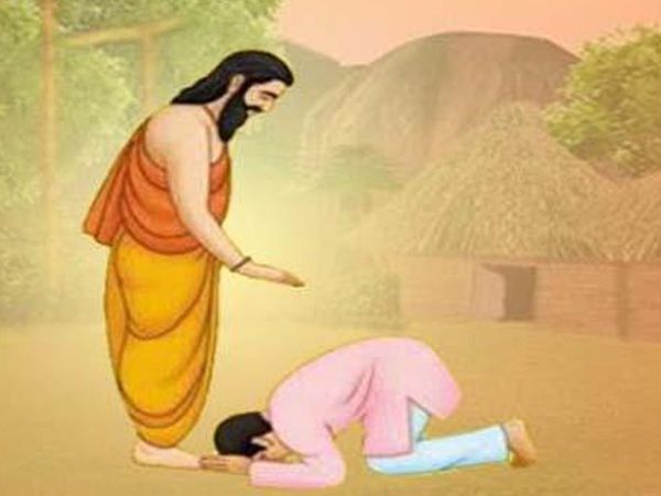 guru purnima Upay For Money Health And wealth ashadi purnima 2020