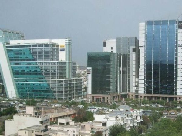 Structural Audit team