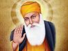 Gurudwaras related to Guru Nanak Dev Ji life, Guru Nanak Jayanti