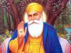 gurpurab, gurpurab 2021, gurpurab 2021 date, gurpurab date 2021, gurpurab date in india, gurpurab 2021 date in india, guru nanak jayanti, guru nanak jayanti 2021 date, guru nanak jayanti 2021, guru nanak jayanti date 2021, guru nanak dev ji gurpurab, guru