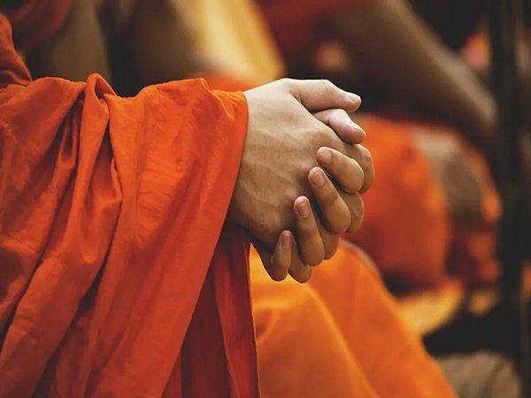 guru purnima 2020 gift ideas