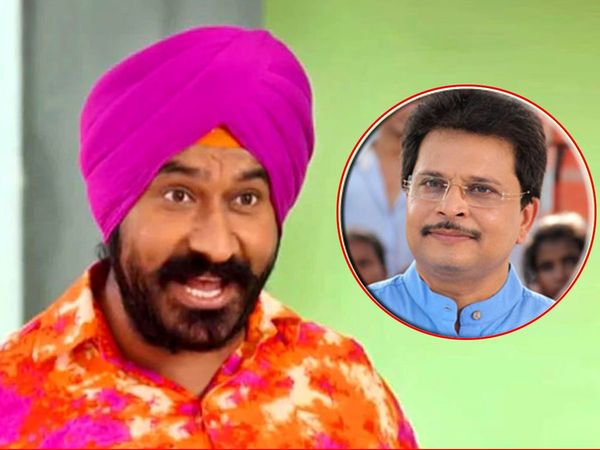 Gurucharan Singh TMKOC Sodhi Exit reason| Gurucharan Singh delay in payments TMKOC|