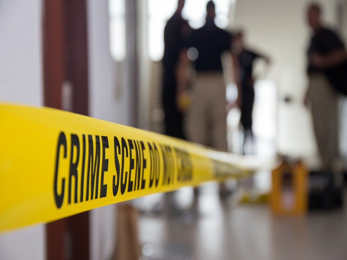 Gurugram Murder Case:गुरुग्राम मर्डर मिस्ट्री सुलझी, अवैध संबंध के शक में फौजी ने उठाया था खौफनाक कदम